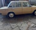 ВАЗ 2106, объемом двигателя 0 л и пробегом 200 тыс. км за 1000 $, фото 1 на Automoto.ua