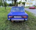 ВАЗ 2106, объемом двигателя 1.5 л и пробегом 123 тыс. км за 570 $, фото 5 на Automoto.ua