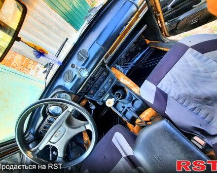 ВАЗ 2106, объемом двигателя 1.6 л и пробегом 130 тыс. км за 800 $, фото 3 на Automoto.ua