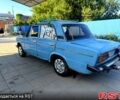 ВАЗ 2106, объемом двигателя 1.5 л и пробегом 250 тыс. км за 350 $, фото 3 на Automoto.ua