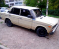 ВАЗ 2106, объемом двигателя 1.6 л и пробегом 0 тыс. км за 620 $, фото 12 на Automoto.ua