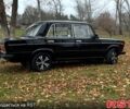 ВАЗ 2106, объемом двигателя 1.3 л и пробегом 80 тыс. км за 1250 $, фото 6 на Automoto.ua