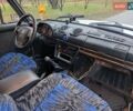 ВАЗ 2106, объемом двигателя 0 л и пробегом 70 тыс. км за 850 $, фото 7 на Automoto.ua