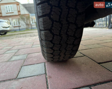 ВАЗ 2106, об'ємом двигуна 0 л та пробігом 50 тис. км за 750 $, фото 5 на Automoto.ua