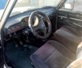 ВАЗ 2106, объемом двигателя 11 л и пробегом 200 тыс. км за 500 $, фото 2 на Automoto.ua
