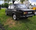 ВАЗ 2106, объемом двигателя 1.5 л и пробегом 125 тыс. км за 600 $, фото 3 на Automoto.ua