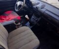ВАЗ 2106, объемом двигателя 1.5 л и пробегом 0 тыс. км за 440 $, фото 2 на Automoto.ua