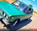 ВАЗ 2106, объемом двигателя 1.5 л и пробегом 88 тыс. км за 900 $, фото 1 на Automoto.ua