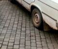 ВАЗ 2106, объемом двигателя 13 л и пробегом 0 тыс. км за 500 $, фото 4 на Automoto.ua