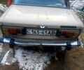 ВАЗ 2106, объемом двигателя 1.5 л и пробегом 0 тыс. км за 800 $, фото 8 на Automoto.ua