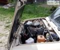 ВАЗ 2106, объемом двигателя 1.3 л и пробегом 80 тыс. км за 1600 $, фото 9 на Automoto.ua
