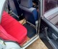 ВАЗ 2106, об'ємом двигуна 13 л та пробігом 205 тис. км за 650 $, фото 4 на Automoto.ua