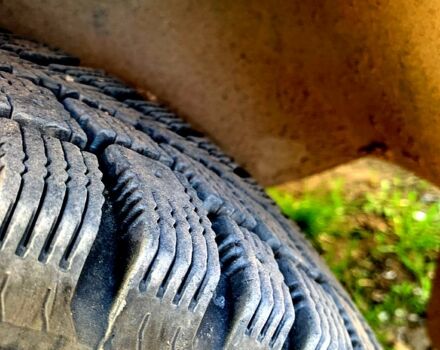 ВАЗ 2106, об'ємом двигуна 1.5 л та пробігом 0 тис. км за 500 $, фото 5 на Automoto.ua