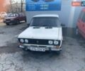 ВАЗ 2106, об'ємом двигуна 1.5 л та пробігом 150 тис. км за 469 $, фото 1 на Automoto.ua
