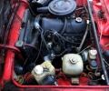 ВАЗ 2106, об'ємом двигуна 13 л та пробігом 94 тис. км за 3500 $, фото 8 на Automoto.ua