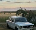 ВАЗ 2106, объемом двигателя 0 л и пробегом 85 тыс. км за 370 $, фото 1 на Automoto.ua