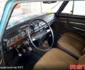 ВАЗ 2106, об'ємом двигуна 13 л та пробігом 56 тис. км за 699 $, фото 4 на Automoto.ua