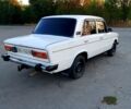 ВАЗ 2106, объемом двигателя 1.5 л и пробегом 120 тыс. км за 740 $, фото 1 на Automoto.ua