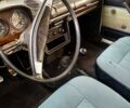 ВАЗ 2106 1990 в Новых Санжарах на Automoto.ua ВАЗ 2106, объемом двигателя 1.5 л и пробегом 260 тыс. км за 270 $, фото 2 на Automoto.ua