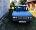 ВАЗ 2106, объемом двигателя 1.5 л и пробегом 0 тыс. км за 710 $, фото 1 на Automoto.ua