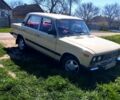 ВАЗ 2106, объемом двигателя 1.3 л и пробегом 0 тыс. км за 1350 $, фото 4 на Automoto.ua