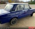 ВАЗ 2106, об'ємом двигуна 1.6 л та пробігом 0 тис. км за 400 $, фото 1 на Automoto.ua