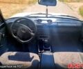 ВАЗ 2106, объемом двигателя 1.5 л и пробегом 178 тыс. км за 700 $, фото 6 на Automoto.ua