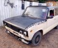 ВАЗ 2106, объемом двигателя 1.5 л и пробегом 0 тыс. км за 440 $, фото 1 на Automoto.ua