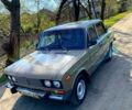 ВАЗ 2106, объемом двигателя 1.6 л и пробегом 130 тыс. км за 800 $, фото 2 на Automoto.ua