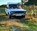 ВАЗ 2106, объемом двигателя 1.5 л и пробегом 0 тыс. км за 400 $, фото 1 на Automoto.ua