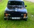 ВАЗ 2106, объемом двигателя 1.5 л и пробегом 0 тыс. км за 800 $, фото 1 на Automoto.ua