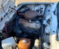 ВАЗ 2106, объемом двигателя 1.6 л и пробегом 0 тыс. км за 450 $, фото 7 на Automoto.ua