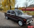 ВАЗ 2106, об'ємом двигуна 1.5 л та пробігом 100 тис. км за 800 $, фото 1 на Automoto.ua