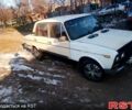 ВАЗ 2106, объемом двигателя 11 л и пробегом 200 тыс. км за 500 $, фото 3 на Automoto.ua