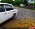 ВАЗ 2106, объемом двигателя 1.3 л и пробегом 55 тыс. км за 600 $, фото 3 на Automoto.ua