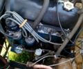 ВАЗ 2106, объемом двигателя 16 л и пробегом 350 тыс. км за 500 $, фото 3 на Automoto.ua