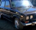 ВАЗ 2106, об'ємом двигуна 1.3 л та пробігом 63 тис. км за 750 $, фото 1 на Automoto.ua