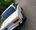 ВАЗ 2106, объемом двигателя 1.6 л и пробегом 0 тыс. км за 900 $, фото 1 на Automoto.ua