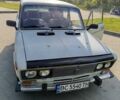 ВАЗ 2106, объемом двигателя 1.29 л и пробегом 210 тыс. км за 700 $, фото 1 на Automoto.ua