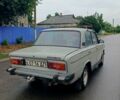 ВАЗ 2106, объемом двигателя 1.3 л и пробегом 0 тыс. км за 400 $, фото 3 на Automoto.ua