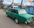 ВАЗ 2106, объемом двигателя 0 л и пробегом 150 тыс. км за 850 $, фото 1 на Automoto.ua