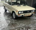 ВАЗ 2106, объемом двигателя 1.6 л и пробегом 280 тыс. км за 700 $, фото 1 на Automoto.ua