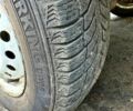 ВАЗ 2106, объемом двигателя 1.5 л и пробегом 120 тыс. км за 500 $, фото 7 на Automoto.ua
