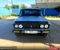 ВАЗ 2106, объемом двигателя 1.5 л и пробегом 250 тыс. км за 350 $, фото 1 на Automoto.ua