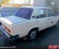 ВАЗ 2106, объемом двигателя 1.3 л и пробегом 150 тыс. км за 650 $, фото 3 на Automoto.ua