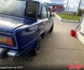 ВАЗ 2106, об'ємом двигуна 1.6 л та пробігом 0 тис. км за 400 $, фото 3 на Automoto.ua