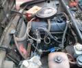 ВАЗ 2106, объемом двигателя 0 л и пробегом 90 тыс. км за 680 $, фото 1 на Automoto.ua