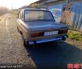 ВАЗ 2106, об'ємом двигуна 1.3 л та пробігом 100 тис. км за 850 $, фото 3 на Automoto.ua