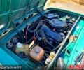 ВАЗ 2106, объемом двигателя 1.5 л и пробегом 88 тыс. км за 900 $, фото 2 на Automoto.ua