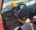 ВАЗ 2106, объемом двигателя 1.29 л и пробегом 88 тыс. км за 1300 $, фото 6 на Automoto.ua